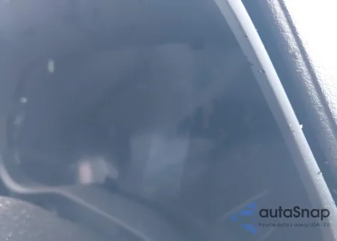 2024 Toyota Sienna Xle z USA, uszkodzony, nr VIN 5TDYRKEC9RS191094